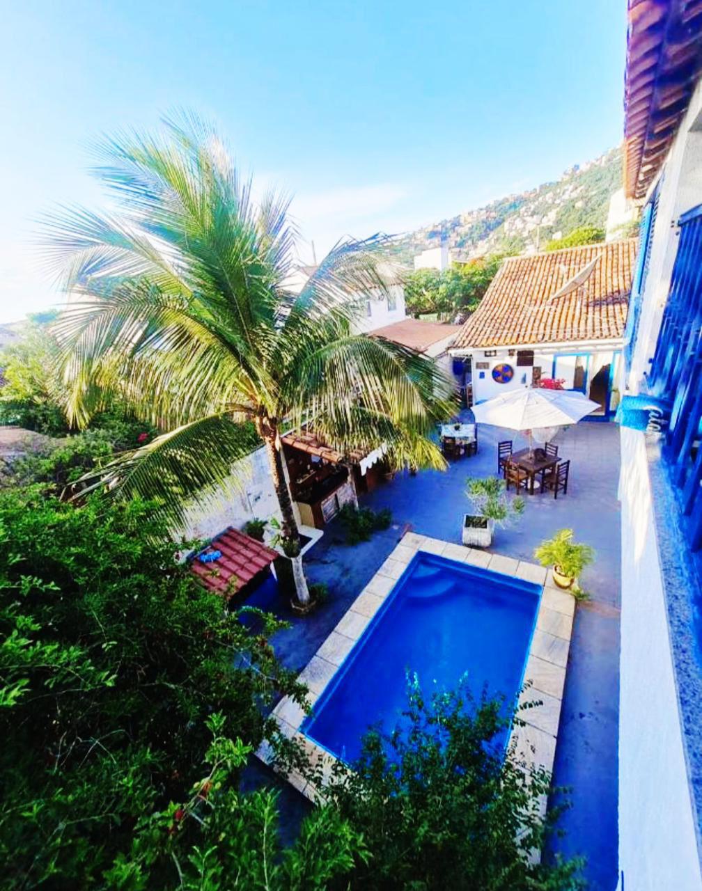 Apartamento 2 Quartos Praia Grande